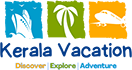 Kerala Vacation